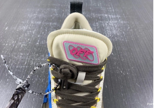 OFF-WHITE Odsy-1000 0815